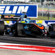 Illustration for article titled If You Miss Gloriously Loud F1 Cars You Have To See A World Series Formula V8 3.5 Race